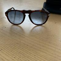 Occhiali da sole Persol