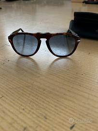 Occhiali da sole Persol