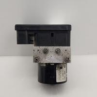 ABS BMW Serie 1 Serie (E87) 34512460463 3451679152