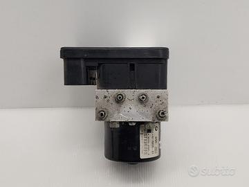 ABS BMW Serie 1 Serie (E87) 34512460463 3451679152