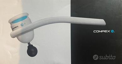Massaggiatore Compex Mini Fix