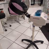 Vaporizzatore