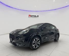 FORD Puma 1.0 125 CV aut. ST-Line X PREZZO SENZ