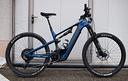 cannondale-moterra-carbon-1-emtb-usato