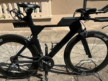 Canyon Speedmax 2020 – Taglia S – Shimano Ultegra