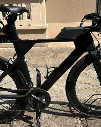 Canyon Speedmax 2020 – Taglia S – Shimano Ultegra