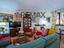 Immagine 23