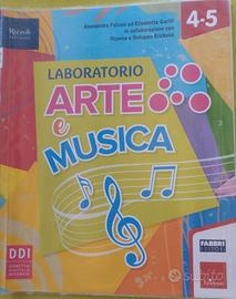 libri