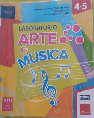 libri
