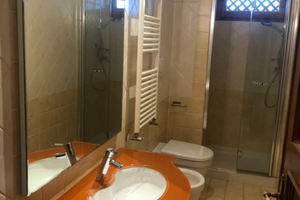 Vendita casa trattativa privata