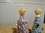 Immagine 1