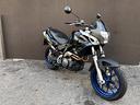 aprilia-pegaso-660