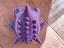 Immagine 3
