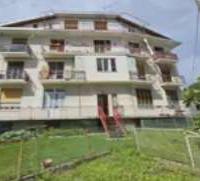 Appartamento a Mezzenile (TO)