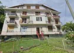 Appartamento a Mezzenile (TO)