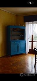 Credenza vintage