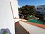 Immagine 20