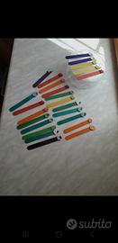 segnalibri per bambini 