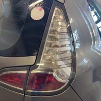 Fanale posteriore destro RENAULT SCENIC del 2013