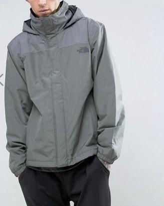Giacca da sci snowboard The North Face