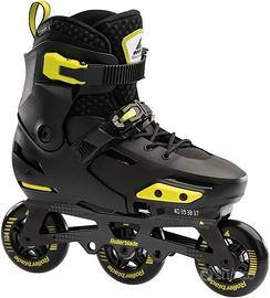 Pattini in linea Rollerblade  Mis. 33/36