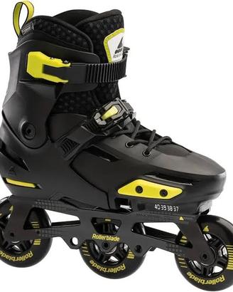 Pattini in linea Rollerblade  Mis. 33/36