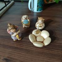 thun bomboniere