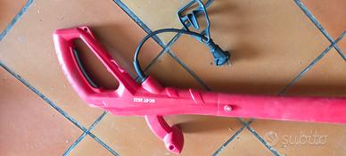 tagliabordi Einhell 