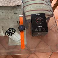 Orologio suunto 9 baro