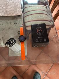 Orologio suunto 9 baro