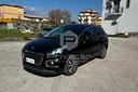 peugeot-3008-bluehdi-120-eat6-s-s-business