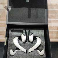  Sandalo Julian Hakes