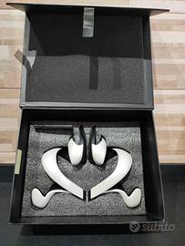  Sandalo Julian Hakes