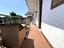 Immagine 21