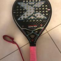 Racchetta Padel