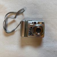 Nikon coolpix 7900