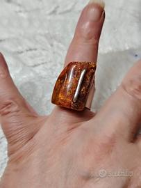 anello