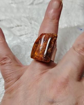 anello