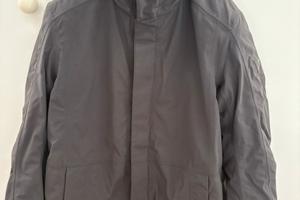 Giacca da moto Dainese per uomo, taglia 56