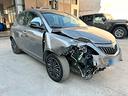 lancia-ypsilon-1-0-hybrid-2023