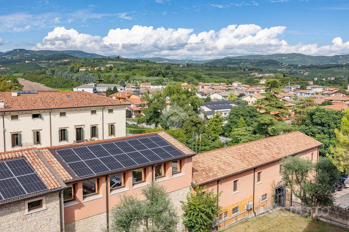 Apartment in San Pietro in Cariano, Ossan - Vista 4