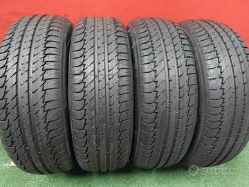 215 65 17 Gomme Estive Kleber 99.9% 215 65R17