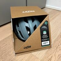 casco lazer kineticore