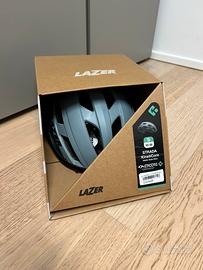 casco lazer kineticore