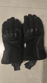 Guanti moto donna - Alpinestars Stella Tourer W7