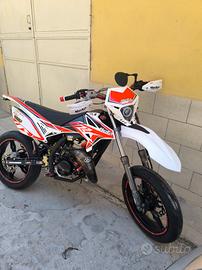 Beta rr 50 (tpr 86)