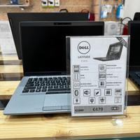 DELL LATITUDE E5410