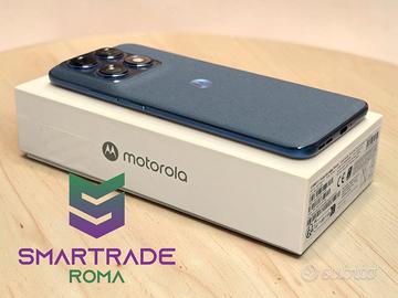 Motorola Edge 70 Pro 256GB - Pari al nuovo