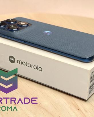 Motorola Edge 70 Pro 256GB - Pari al nuovo