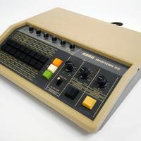 Drum machine Korg KR55 Rhythm